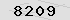 Codigo captcha