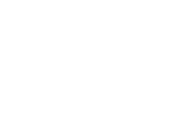 Jack Daniels